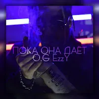 O.g Ezzy